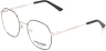 Mario Rossi MR 14-384 19