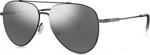 Bolon BL 8058 D11 Bolon BL 8058 D11