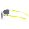 Спортивные солнцезащитные очки Polaroid PLD 7036/S 3DP63EX Спортивные солнцезащитные очки Polaroid PLD 7036/S 3DP63EX