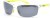 Спортивные солнцезащитные очки Polaroid PLD 7036/S 3DP63EX