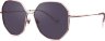 Bolon BL 7083 A30