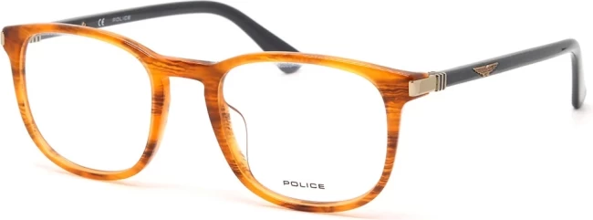 Оправа Police VPLD96 06HN 50