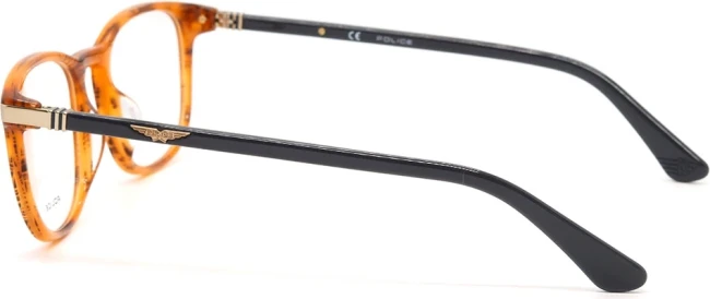 Оправа Police VPLD96 06HN 50