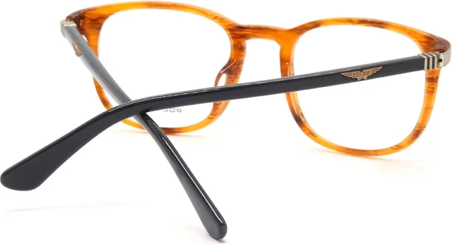 Оправа Police VPLD96 06HN 50