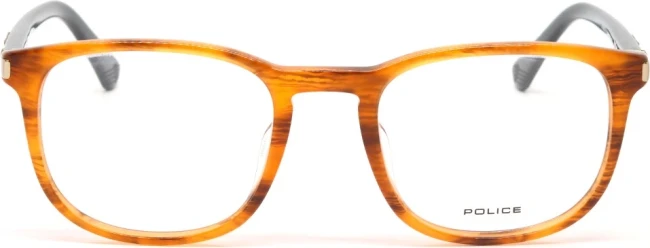 Оправа Police VPLD96 06HN 50