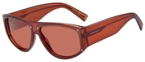 Givenchy GV 7177/S 2LF60U1