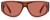 Сонцезахисні окуляри Givenchy GV 7177/S 2LF60U1