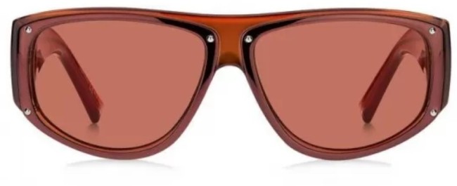 Сонцезахисні окуляри Givenchy GV 7177/S 2LF60U1 Сонцезахисні окуляри Givenchy GV 7177/S 2LF60U1