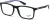 Оправа Ray-Ban RX 8908 5196 55 Оправа Ray-Ban RX 8908 5196 55