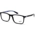 Оправа Ray-Ban RX 8908 5196 55