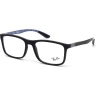 Оправа Ray-Ban RX 8908 5196 55