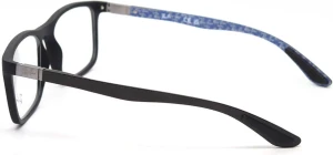 Ray-Ban RX 8908 5196 55