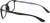 Оправа Ray-Ban RX 8908 5196 55 Оправа Ray-Ban RX 8908 5196 55