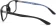 Оправа Ray-Ban RX 8908 5196 55