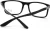 Оправа Ray-Ban RX 8908 5196 55 Оправа Ray-Ban RX 8908 5196 55