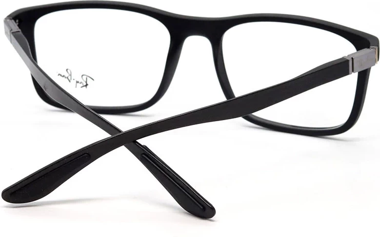 Оправа Ray-Ban RX 8908 5196 55
