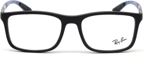 Ray-Ban RX 8908 5196 55