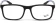 Оправа Ray-Ban RX 8908 5196 55