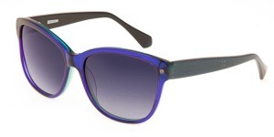 Enni Marco IS 11-333 20P