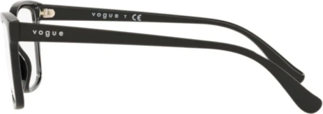 Оправа Vogue VO 5420 W44 53 Оправа Vogue VO 5420 W44 53