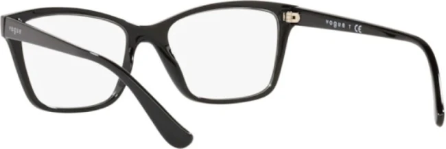 Оправа Vogue VO 5420 W44 53 Оправа Vogue VO 5420 W44 53