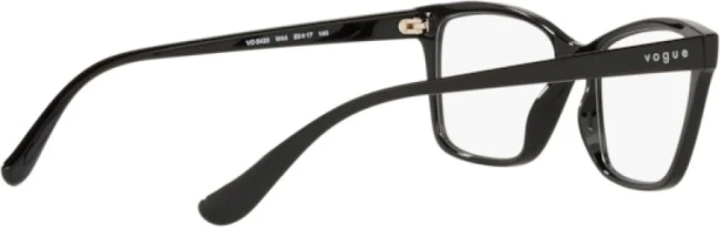 Оправа Vogue VO 5420 W44 53 Оправа Vogue VO 5420 W44 53
