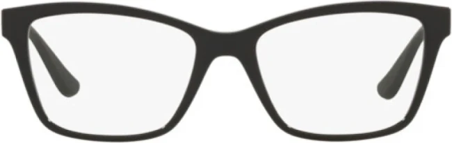 Оправа Vogue VO 5420 W44 53 Оправа Vogue VO 5420 W44 53