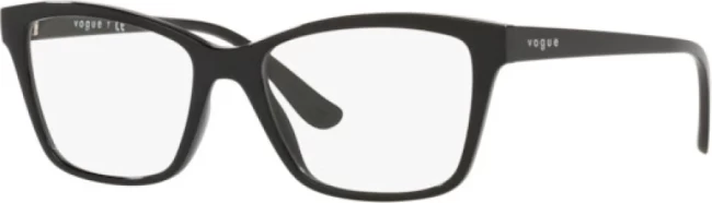 Оправа Vogue VO 5420 W44 53 Оправа Vogue VO 5420 W44 53