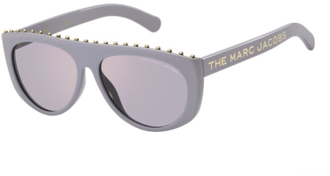 Сонцезахисні окуляри Marc Jacobs MARC 492/S G3I57K1