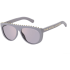 Сонцезахисні окуляри Marc Jacobs MARC 492/S G3I57K1