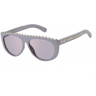 Сонцезахисні окуляри Marc Jacobs MARC 492/S G3I57K1