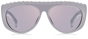 Marc Jacobs MARC 492/S G3I57K1