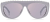 Сонцезахисні окуляри Marc Jacobs MARC 492/S G3I57K1