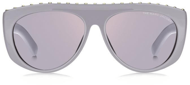 Сонцезахисні окуляри Marc Jacobs MARC 492/S G3I57K1