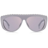 Сонцезахисні окуляри Marc Jacobs MARC 492/S G3I57K1