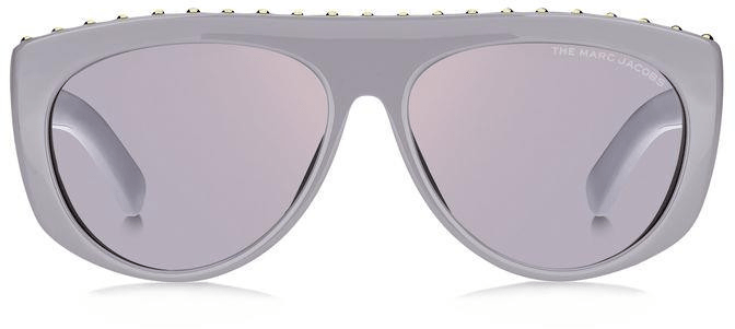 Сонцезахисні окуляри Marc Jacobs MARC 492/S G3I57K1