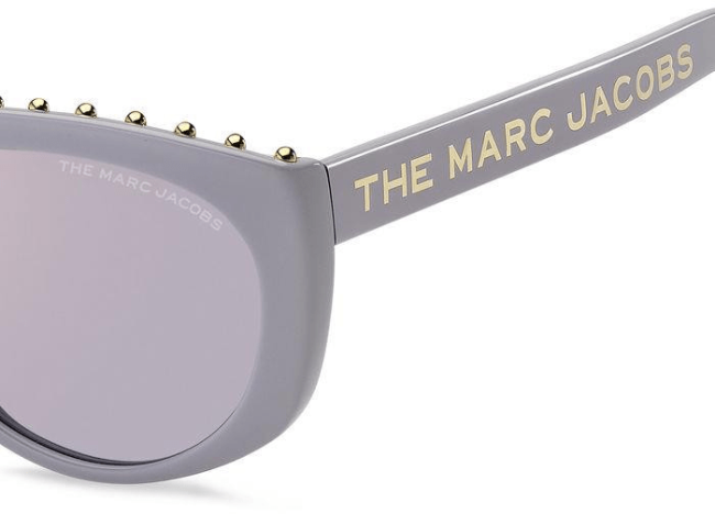 Сонцезахисні окуляри Marc Jacobs MARC 492/S G3I57K1