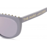 Сонцезахисні окуляри Marc Jacobs MARC 492/S G3I57K1