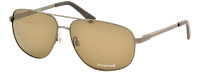 Dackor 070 Brown