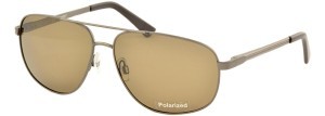 Dackor 070 Brown