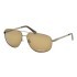 Сонцезахисні окуляри Dackor 070 Brown