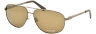 Dackor 070 Brown