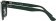 Солнцезащитные очки Ray-Ban RB3709 002/87 53 Ray-Ban