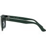 Солнцезащитные очки Ray-Ban RB3709 002/87 53 Ray-Ban