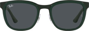 Ray-Ban RB3709 002/87 53