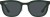 Солнцезащитные очки Ray-Ban RB3709 002/87 53 Ray-Ban