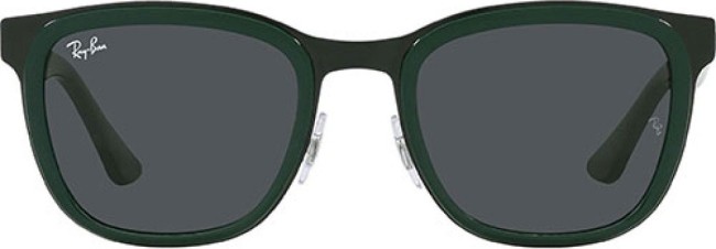 Солнцезащитные очки Ray-Ban RB3709 002/87 53 Ray-Ban Солнцезащитные очки Ray-Ban RB3709 002/87 53 Ray-Ban