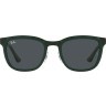 Солнцезащитные очки Ray-Ban RB3709 002/87 53 Ray-Ban