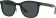 Солнцезащитные очки Ray-Ban RB3709 002/87 53 Ray-Ban