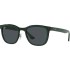 Солнцезащитные очки Ray-Ban RB3709 002/87 53 Ray-Ban